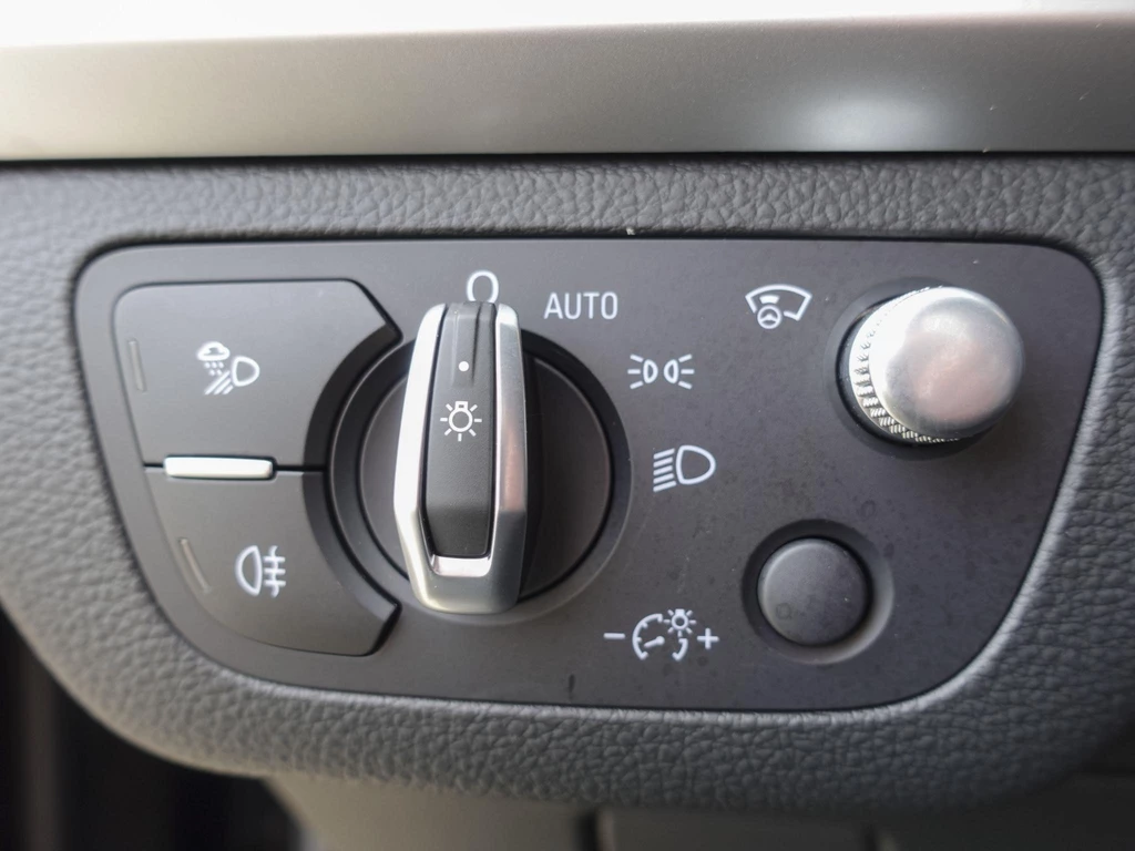 Audi Q5 – foto 17