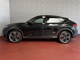Audi Q5 – thumbnail 2