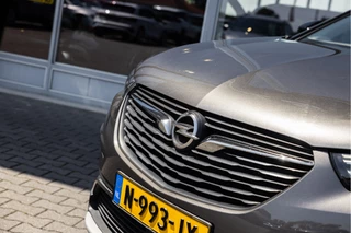 Opel Grandland X – thumbnail 22