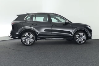 Volkswagen Tiguan – thumbnail 5