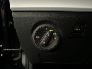 SEAT Ibiza – thumbnail 16