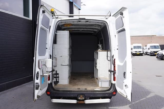 Renault Master – thumbnail 8
