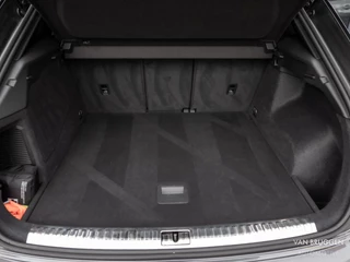 Audi Q3 – thumbnail 18