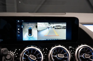 Mercedes-Benz GLA – thumbnail 46
