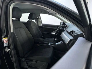 Audi Q3 – thumbnail 9