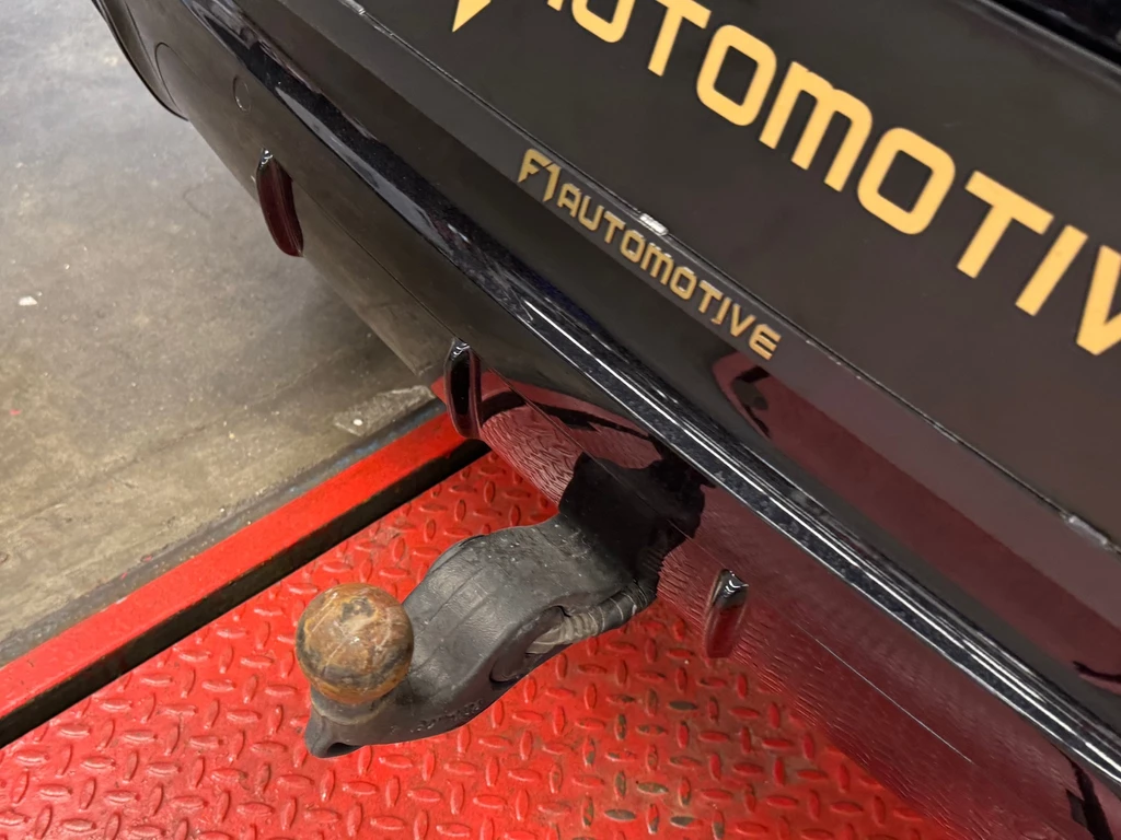Porsche Cayenne – foto 27