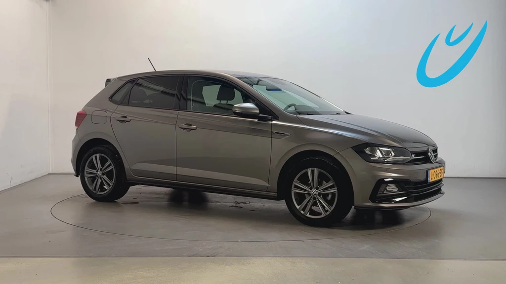 Volkswagen Polo – foto 7