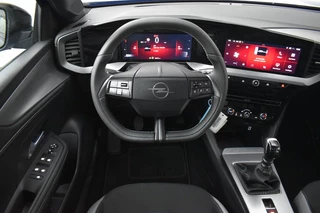 Opel Mokka – thumbnail 13