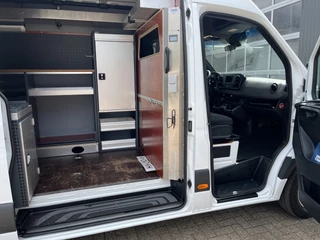 Mercedes-Benz Sprinter – thumbnail 12