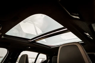 Volvo XC40 – thumbnail 14