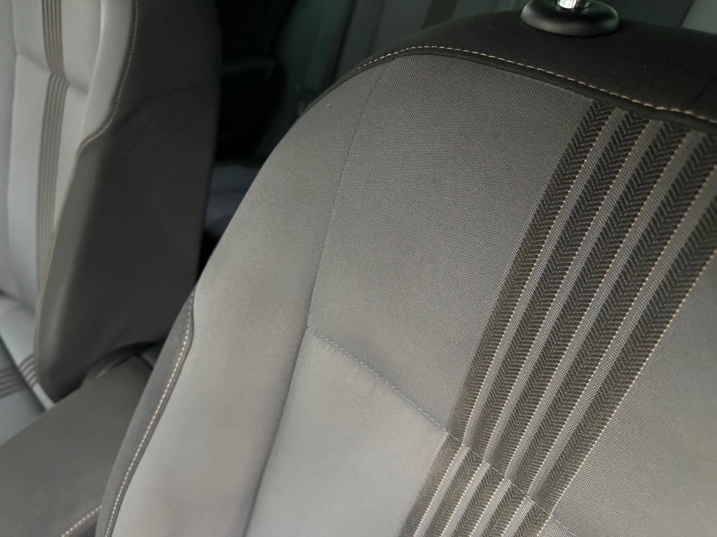 Volkswagen Golf – foto 37