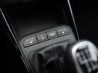 Kia Stonic – thumbnail 15