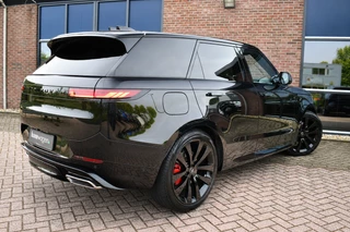 Land Rover Range Rover Sport – thumbnail 18