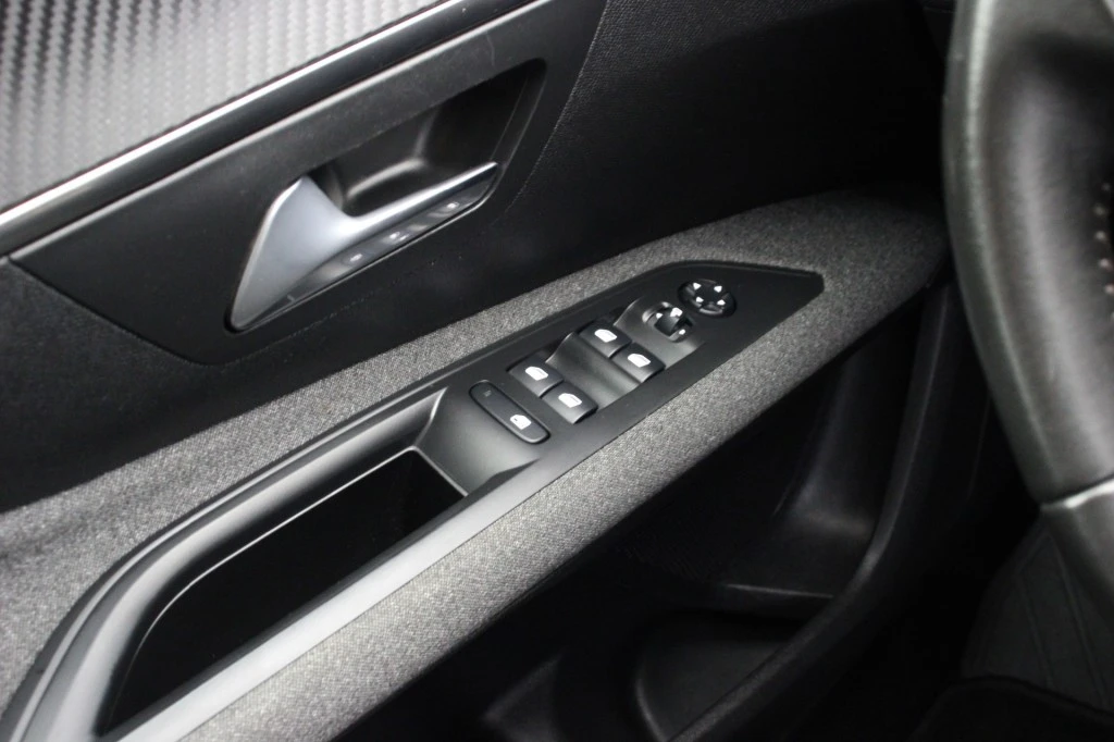 Peugeot 5008 – foto 30