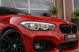 BMW 1 Serie – thumbnail 49