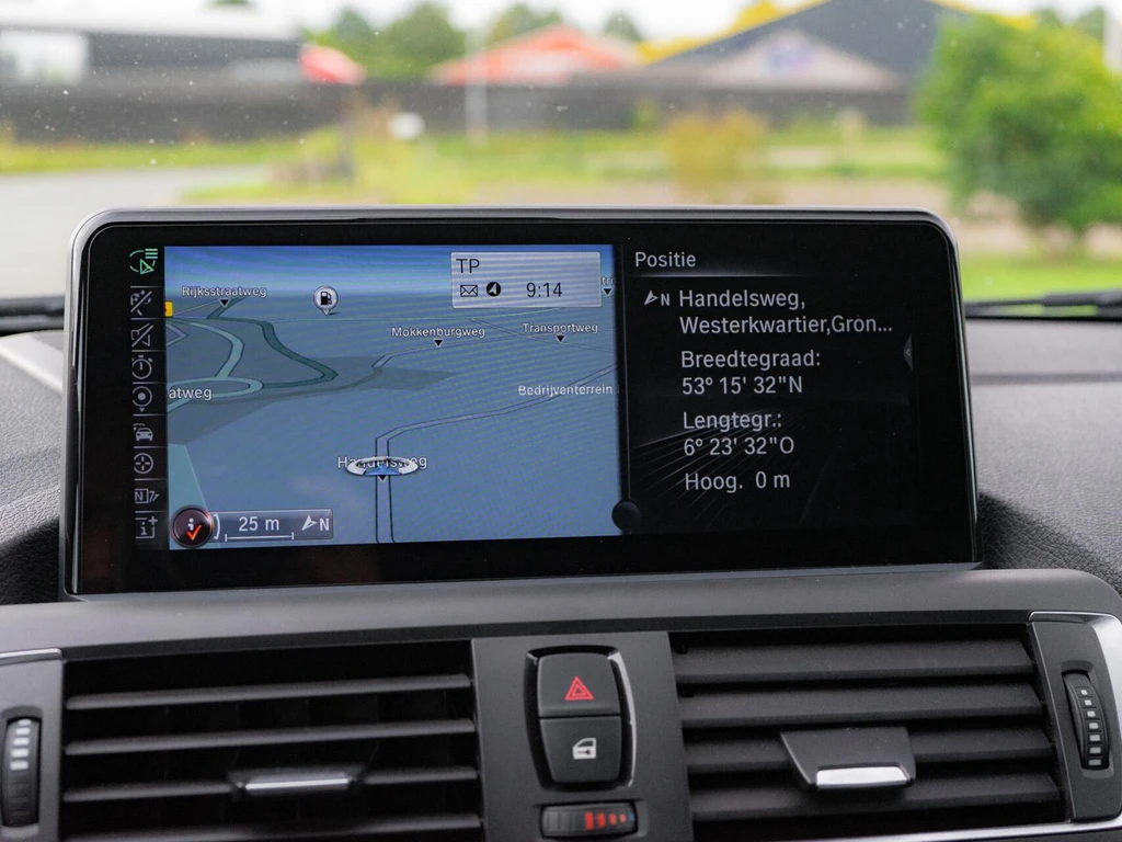 BMW 2 Serie – foto 41