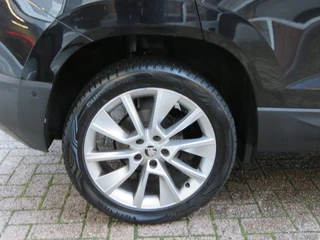 Škoda Karoq – thumbnail 27