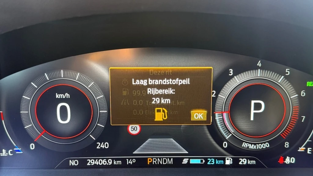 Ford Explorer – foto 18