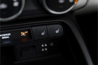 Mazda MX-5 – thumbnail 22