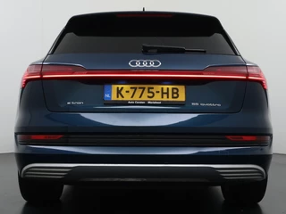 Audi e-tron – thumbnail 4