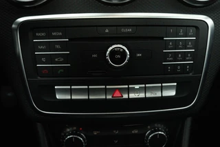 Mercedes-Benz A-Klasse – thumbnail 18