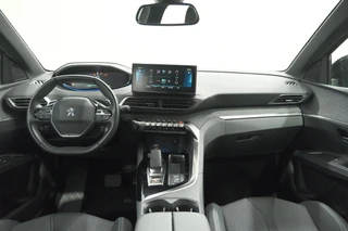 Peugeot 3008 – thumbnail 13