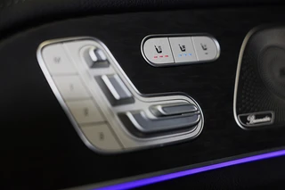 Mercedes-Benz GLE – thumbnail 21