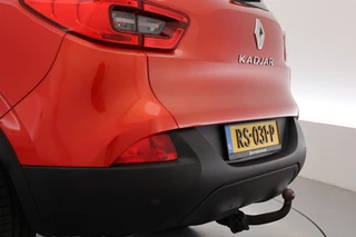 Renault Kadjar – thumbnail 31
