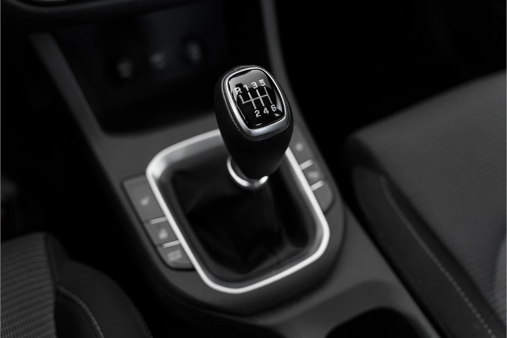Hyundai i30 – foto 16