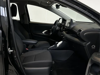 Toyota Yaris – thumbnail 27