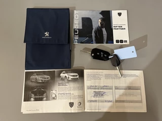Peugeot e-Partner – thumbnail 25