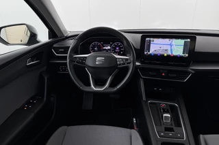 SEAT Leon – thumbnail 8