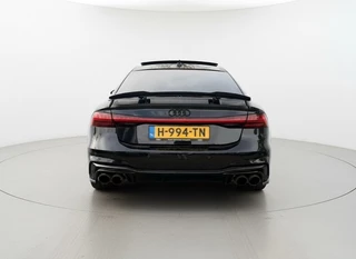 Audi A7 – thumbnail 4