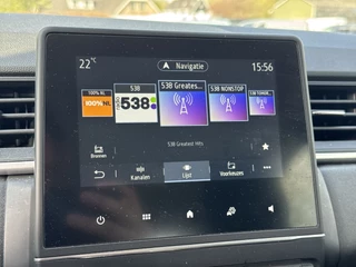 Renault Captur – thumbnail 23