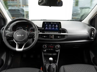 Kia Picanto – thumbnail 12