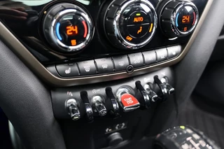 MINI Cooper – thumbnail 20