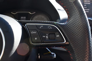 Audi SQ2 – thumbnail 20