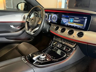 Mercedes-Benz E-Klasse – thumbnail 41