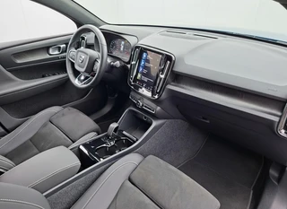 Volvo C40 – thumbnail 14