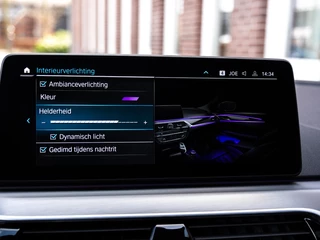 BMW 5 Serie – thumbnail 78