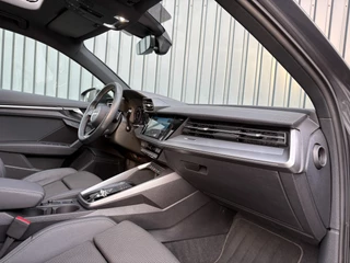 Audi A3 – thumbnail 34