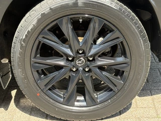 Mazda CX-5 – thumbnail 20