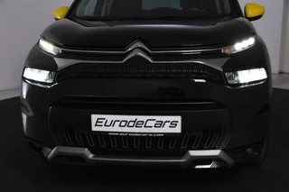 Citroën C3 Aircross – thumbnail 12