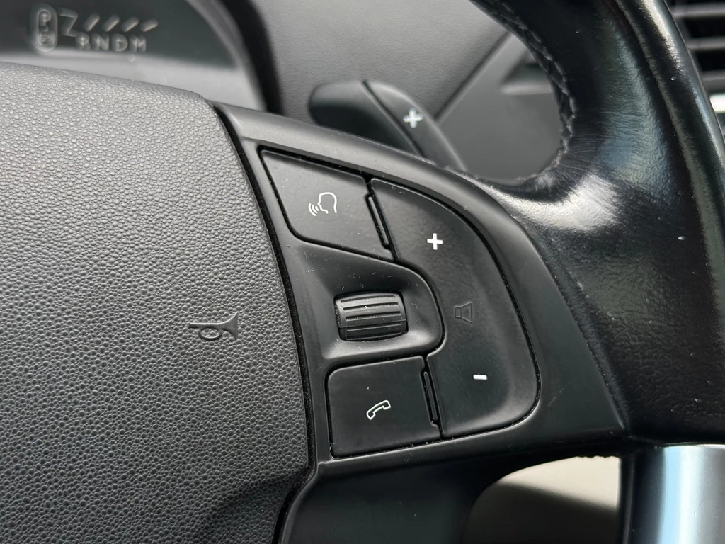 Citroën C4 Picasso – foto 17