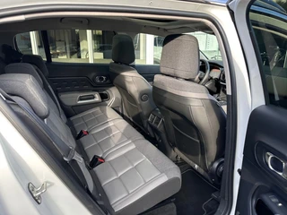 Citroën C5 – thumbnail 26