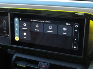 Fiat Grande Panda – thumbnail 38