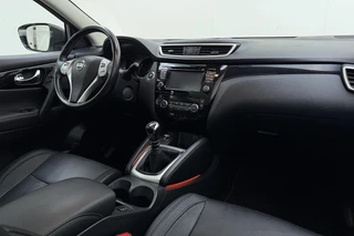Nissan QASHQAI – thumbnail 16