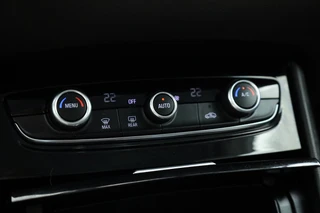 Opel Grandland X – thumbnail 26