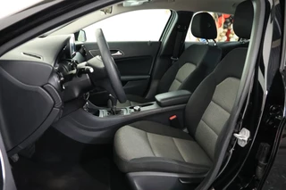 Mercedes-Benz GLA – thumbnail 12