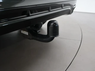 Volvo XC60 – thumbnail 19